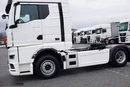 MAN TGX / 18.510 / EURO 6 / GX / ACC / I – COOL zdjęcie 31