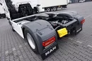 MAN TGX / 18.510 / EURO 6 / GX / ACC / I – COOL zdjęcie 33