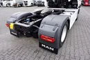 MAN TGX / 18.510 / EURO 6 / GX / ACC / I – COOL zdjęcie 37