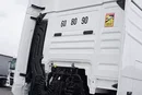 MAN TGX / 18.510 / EURO 6 / GX / ACC / I – COOL zdjęcie 38