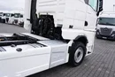 MAN TGX / 18.510 / EURO 6 / GX / ACC / I – COOL zdjęcie 39