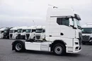 MAN TGX / 18.510 / EURO 6 / GX / ACC / I – COOL zdjęcie 4