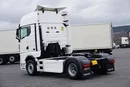 MAN TGX / 18.510 / EURO 6 / GX / ACC / I – COOL zdjęcie 5