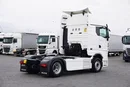 MAN TGX / 18.510 / EURO 6 / GX / ACC / I – COOL zdjęcie 6