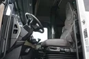 MAN TGX / 18.510 / EURO 6 / GX / ACC / I – COOL zdjęcie 7