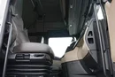 MAN TGX / 18.510 / EURO 6 / GX / ACC / I – COOL zdjęcie 8