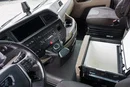 MAN TGX / 18.510 / EURO 6 / GX / ACC / I – COOL zdjęcie 9