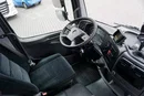 Mercedes / ATEGO / 1221 / ACC / E 6 / BURTOFIRANKA + WINDA / 17 PALET zdjęcie 13