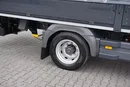 Mercedes / ATEGO / 1221 / ACC / E 6 / BURTOFIRANKA + WINDA / 17 PALET zdjęcie 19