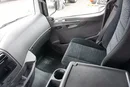 Mercedes / ATEGO / 1221 / ACC / E 6 / BURTOFIRANKA + WINDA / 17 PALET zdjęcie 22