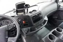 Mercedes / ATEGO / 1221 / ACC / E 6 / BURTOFIRANKA + WINDA / 17 PALET zdjęcie 24