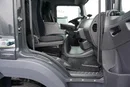 Mercedes / ATEGO / 1221 / ACC / E 6 / BURTOFIRANKA + WINDA / 17 PALET zdjęcie 26