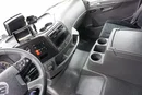 Mercedes / ATEGO / 1221 / ACC / E 6 / BURTOFIRANKA + WINDA / 17 PALET zdjęcie 9