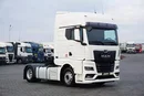 MAN / TGX / 18.510 / EURO 6 / GX / ACC / RETARDER / I – COOL zdjęcie 1