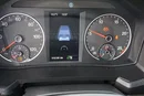 MAN / TGX / 18.510 / EURO 6 / GX / ACC / RETARDER / I – COOL zdjęcie 12