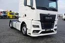 MAN / TGX / 18.510 / EURO 6 / GX / ACC / RETARDER / I – COOL zdjęcie 20