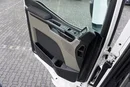 MAN / TGX / 18.510 / EURO 6 / GX / ACC / RETARDER / I – COOL zdjęcie 21