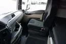 MAN / TGX / 18.510 / EURO 6 / GX / ACC / RETARDER / I – COOL zdjęcie 22