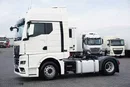 MAN / TGX / 18.510 / EURO 6 / GX / ACC / RETARDER / I – COOL zdjęcie 3