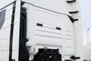 MAN / TGX / 18.510 / EURO 6 / GX / ACC / RETARDER / I – COOL zdjęcie 31