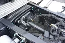 MAN / TGX / 18.510 / EURO 6 / GX / ACC / RETARDER / I – COOL zdjęcie 34