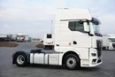 MAN / TGX / 18.510 / EURO 6 / GX / ACC / RETARDER / I – COOL zdjęcie 4