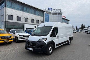 Fiat FIAT DUCATO