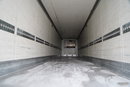 SCHMITZ CARGOBULL  / CHŁODNIA / THERMO KING /  WINDA DHOLLANDIA / KOSZ NA PALETY / SAF   zdjęcie 17
