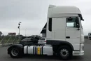 DAF XF 106.480 / HYDRAULIKA / EURO 6 / STANDARD / zdjęcie 10