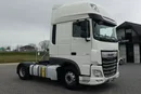 DAF XF 106.480 / HYDRAULIKA / EURO 6 / STANDARD / zdjęcie 11