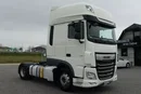 DAF XF 106.480 / HYDRAULIKA / EURO 6 / STANDARD / zdjęcie 12