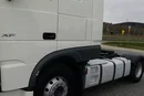 DAF XF 106.480 / HYDRAULIKA / EURO 6 / STANDARD / zdjęcie 14