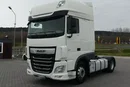DAF XF 106.480 / HYDRAULIKA / EURO 6 / STANDARD / zdjęcie 2