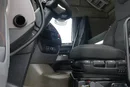 DAF XF 106.480 / HYDRAULIKA / EURO 6 / STANDARD / zdjęcie 22