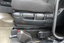 DAF XF 106.480 / HYDRAULIKA / EURO 6 / STANDARD / zdjęcie 23