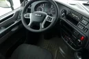 DAF XF 106.480 / HYDRAULIKA / EURO 6 / STANDARD / zdjęcie 29