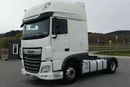 DAF XF 106.480 / HYDRAULIKA / EURO 6 / STANDARD / zdjęcie 3