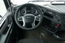DAF XF 106.480 / HYDRAULIKA / EURO 6 / STANDARD / zdjęcie 30
