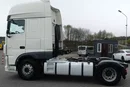 DAF XF 106.480 / HYDRAULIKA / EURO 6 / STANDARD / zdjęcie 5