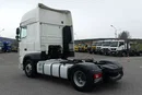DAF XF 106.480 / HYDRAULIKA / EURO 6 / STANDARD / zdjęcie 6