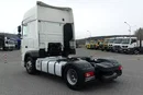 DAF XF 106.480 / HYDRAULIKA / EURO 6 / STANDARD / zdjęcie 7