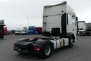 DAF XF 106.480 / HYDRAULIKA / EURO 6 / STANDARD / zdjęcie 8