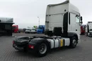 DAF XF 106.480 / HYDRAULIKA / EURO 6 / STANDARD / zdjęcie 9