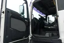 MAN TGA 26.400 6x2 / CHŁODNIA / / KABINA SYPIALNA / zdjęcie 22