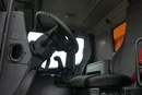 Scania P410 8x4 / WYWROTKA / ALUFELGI / MANUAL / EURO 6 / zdjęcie 26