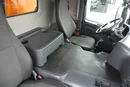 Scania P410 8x4 / WYWROTKA / ALUFELGI / MANUAL / EURO 6 / zdjęcie 30