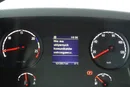 Scania P410 8x4 / WYWROTKA / ALUFELGI / MANUAL / EURO 6 / zdjęcie 33
