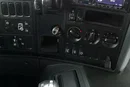 Scania P410 8x4 / WYWROTKA / ALUFELGI / MANUAL / EURO 6 / zdjęcie 34