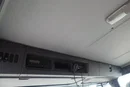 Scania P410 8x4 / WYWROTKA / ALUFELGI / MANUAL / EURO 6 / zdjęcie 36