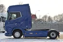 DAF XG+ 530 / ZF INTARDER / KLIMA POST. / SALONKA / ALUFELGI / zdjęcie 11